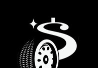 A great web design by Salvage Offers, Albin, WY: 