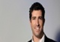 A great web design by Kamagrakaufensie, Germany, GA: 