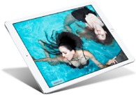 A great web design by Liquify Web Design Services, Los Angeles, CA: Responsive Website, Marketing Website
, Entertainment
, Wordpress
