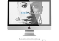 A great web design by Liquid Web Design Services, Chicago, IL: 