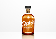 A great web design by Seth Rexilius, Kansas City, MO: 