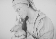 A great web design by Sponge D&D, New York, NY: 