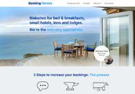 A great web design by Ping Labs, London, United Kingdom: 