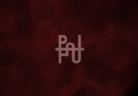 A great web design by Freelancer Copenhagen, Copenhagen, Denmark: Responsive Website, Blog
, Music
, Wordpress
