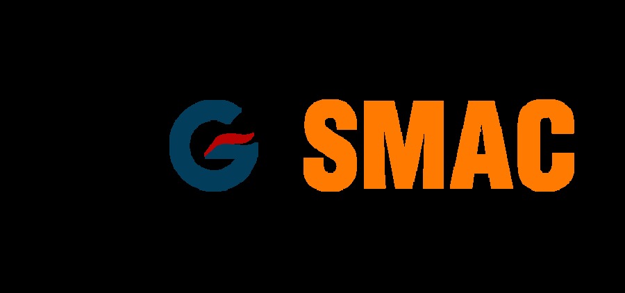 A great web design by Smartech Management LLP, Newyork, United Kingdom: 