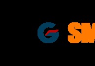 A great web design by Smartech Management LLP, Newyork, United Kingdom: 