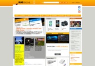 A great web design by ProjectArch, Amsterdam, Netherlands: 