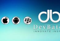 A great web design by DevBatch, Newark, DE: 