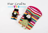 A great web design by Oakes Web Design, London, United Kingdom: 