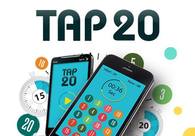 A great web design by Cactac Studios, Texas, TX: 