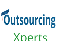 A great web design by outsourcingxperts, Delhi, India: 