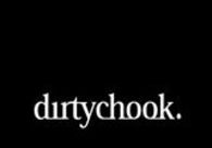 A great web design by Dirty Chook, Brisbane, Australia: 