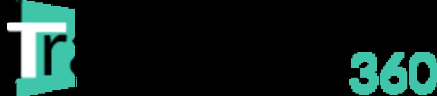 A great web design by Cloudzon Infoconnect, Redwood Shores, CA: Website, Healthcare