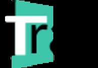 A great web design by Cloudzon Infoconnect, Redwood Shores, CA: Website, Healthcare