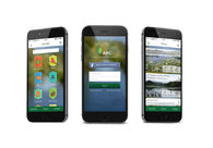 A great web design by Say Digital Ltd , London, United Kingdom: 