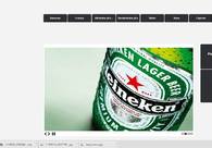 A great web design by Mauro Buric, Rovinj, Croatia: 