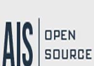 A great web design by AIS Open Source, Wilmington, NC: 