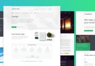A great web design by Growth Labs Marketing, Billings, MT: 