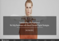 A great web design by iMediadesigns | Digital Media Agency, Toronto, Canada: 