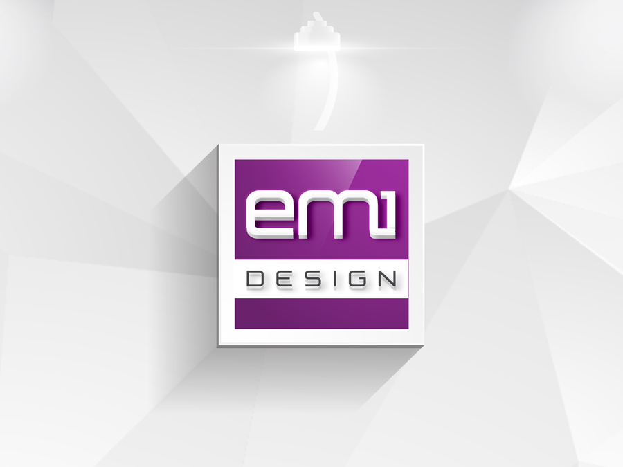 A great web design by EM1 DESIGN, Chicago, IL: Responsive Website, E-Commerce
