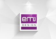 A great web design by EM1 DESIGN, Chicago, IL: Responsive Website, E-Commerce
