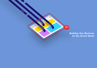 A great web design by Saucal , Toronto, Canada: 