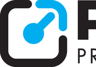 A great web design by Reality Premedia Pvt. Ltd., San Francisco, CA: Website, Publishing
