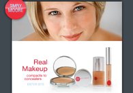 A great web design by Hughes Designs, Denver, CO: 