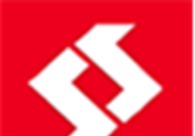 A great web design by SrinSoft Technologies, Ohio City, OH: 