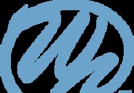 A great web design by Wahinenetdesigns, Honolulu, HI: 