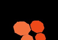 A great web design by Magento Store: Ecommerce Website Development, India, UT: 