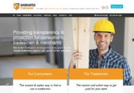 A great web design by Web 3.0 India, Ahmedabad, India: 