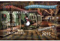 A great web design by Telegenisys, San Fransisco, CA: 