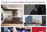 A great web design by Skip & West, New York, NY: Responsive Website, E-Commerce
, Retail
