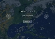 A great web design by ComputerGeekz web dsign, Cayman Palms, Cayman Islands: 