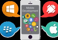 A great web design by Apps Innovations Services Pvt. Ltd., New Delhi, India: 