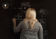 A great web design by Sleepless Media, San Francisco, CA: 