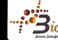 A great web design by Biorev, Irving, TX: 