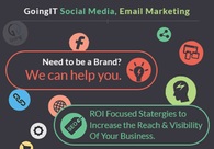 A great web design by GoingIT, Melbourne, Australia: 