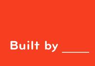 A great web design by Built By Blank, New York, NY: 