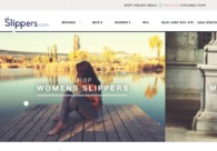 A great web design by WeSpotlight, Hoboken, NJ: 