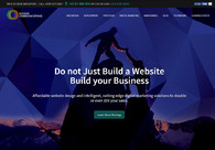 A great web design by Novage Communications Pte Ltd, Singapore, Singapore: 