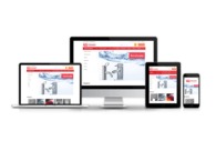 A great web design by Zuan Technology, India, UT: 