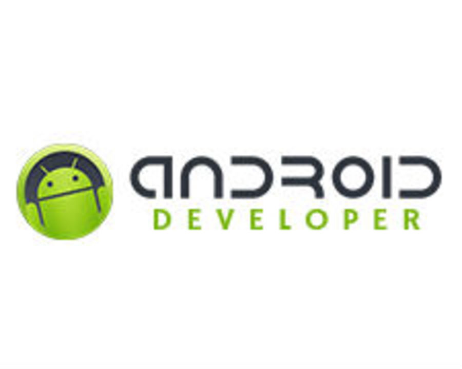 A great web design by Android Application Development Company, Gurgaon, India: 