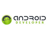 A great web design by Android Application Development Company, Gurgaon, India: 