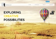 A great web design by triplebytes.com, Kuala Lumpur, Malaysia: 
