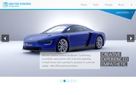 A great web design by mr noe OÜ, Tallinn, Estonia: 