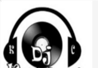 A great web design by Dj Ken Cheezie, Dallas, TX: 