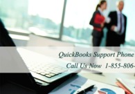 A great web design by 1 855 806 6643 QuickBooks tech support, New York, NY: 