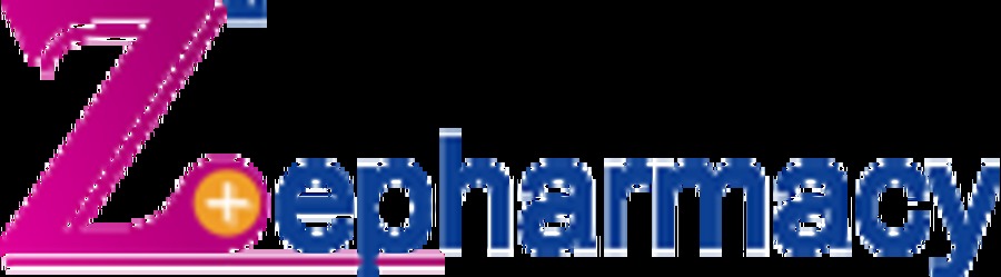 A great web design by Zepharmacy.com, Newark, DE: 